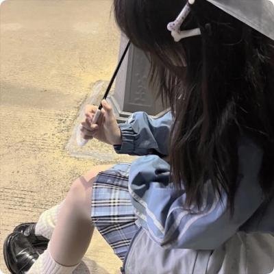 你有念大学吗？