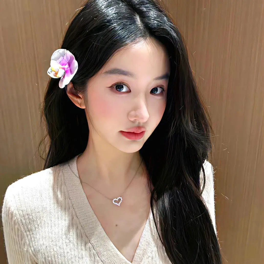 超神学院第二季