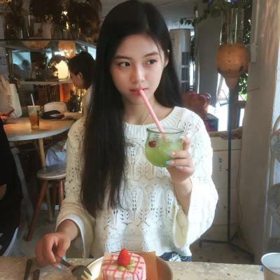 荒野独居第二季