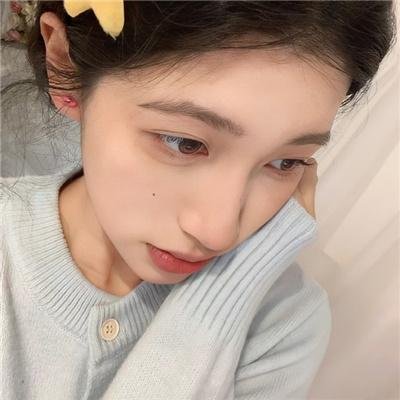 以她之名换脸后我手撕白莲花