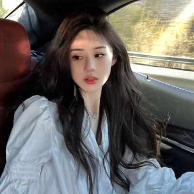 孤注一掷：阿森纳