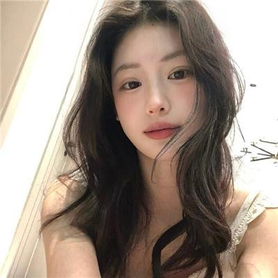 古见同学有交流障碍症第一季