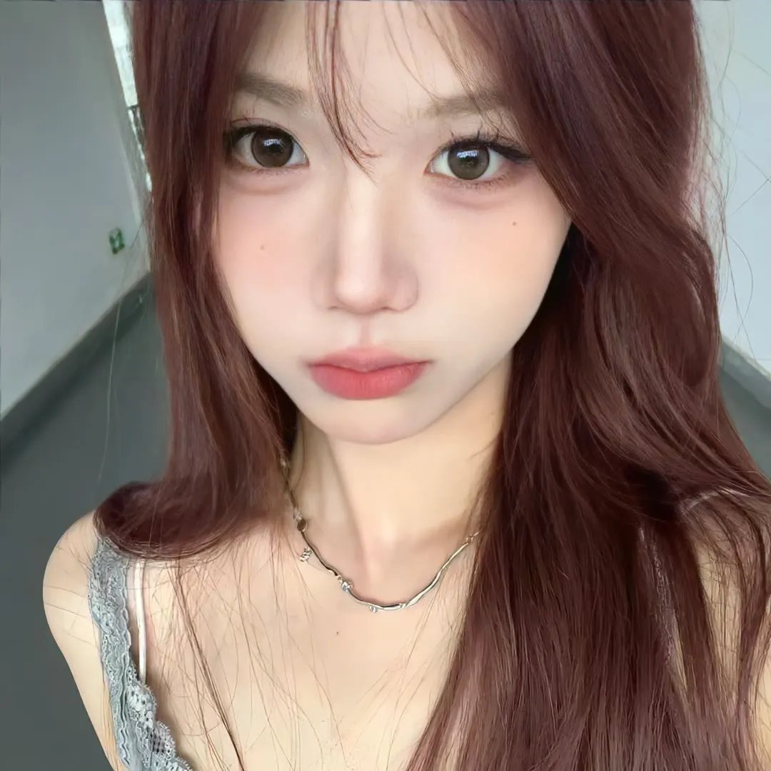 灌篮高手 剧场版1