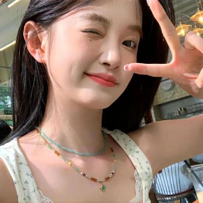 吉星高照2015粤语