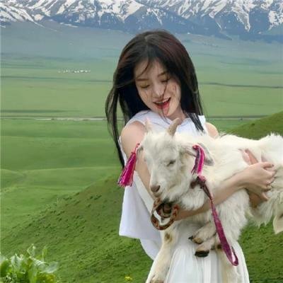 霹雳震寰宇之龙战八荒