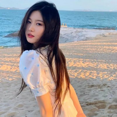 侏罗纪世界：混沌理论