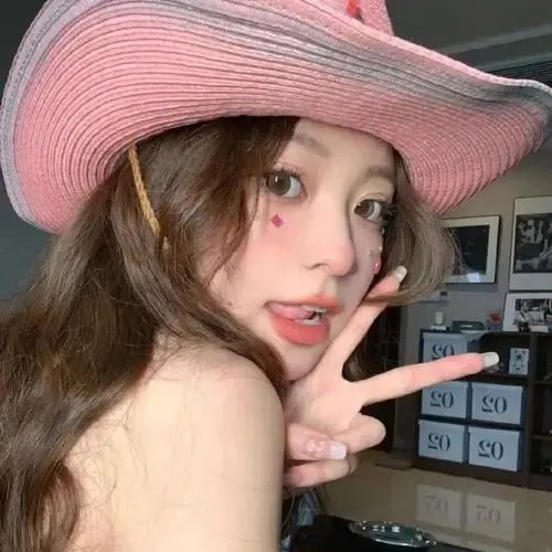 大小谎言第二季