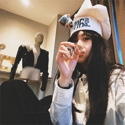 丁丁历险记：金毛号宝藏之迷国语