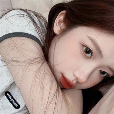 大煞星与小妹头粤语