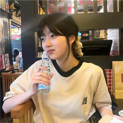 赛小花的远大前程