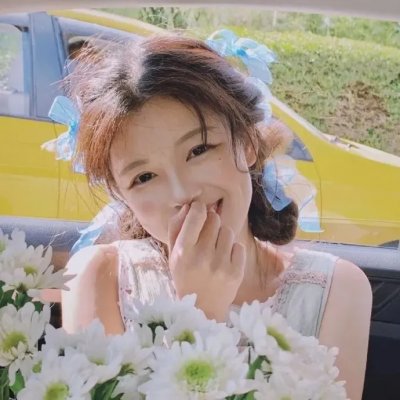 我的同学不是人