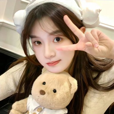 出狱后大佬妈咪飒爆全球