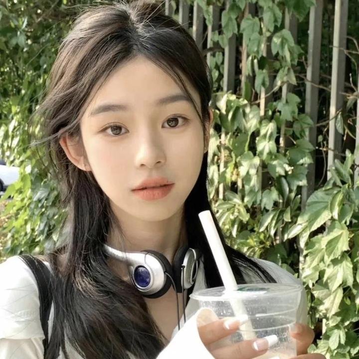 专宠一身玄门娇妻来敲门