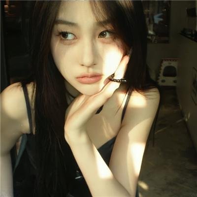 轮回百世，我的满级马甲藏不住了