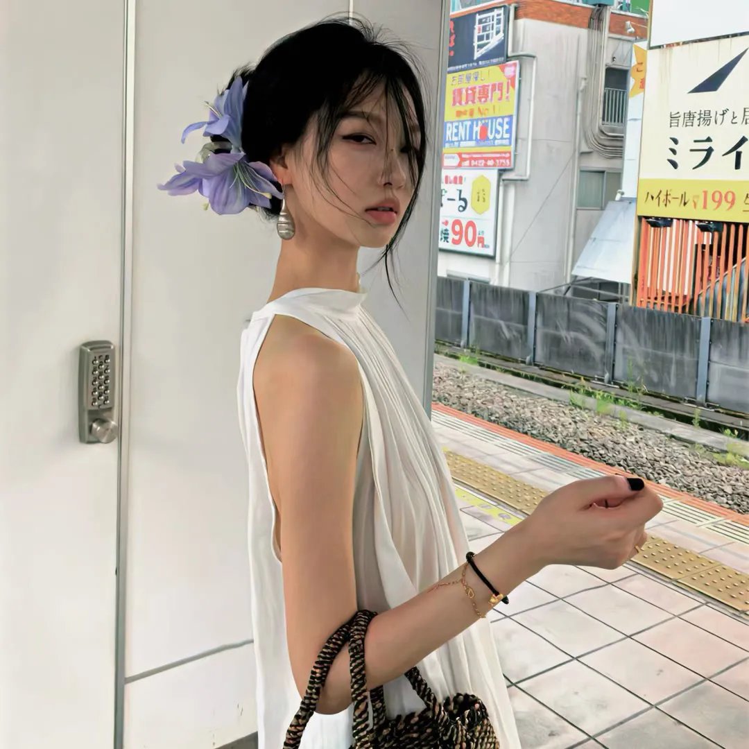 永不满足第二季