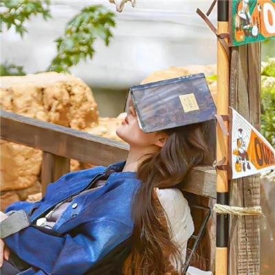 唯有新生燃旧梦