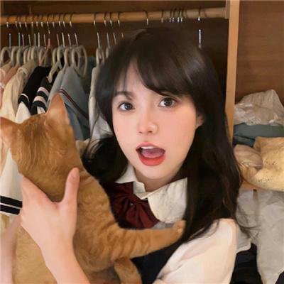 M 为了心爱的人