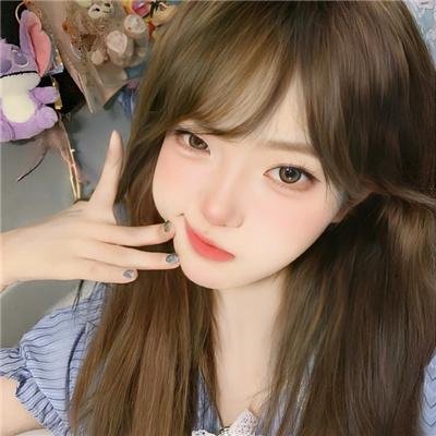 拒不悔婚：傅总别想逃