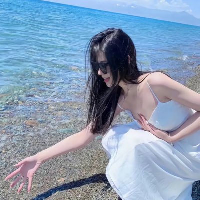 原来我才是真无敌