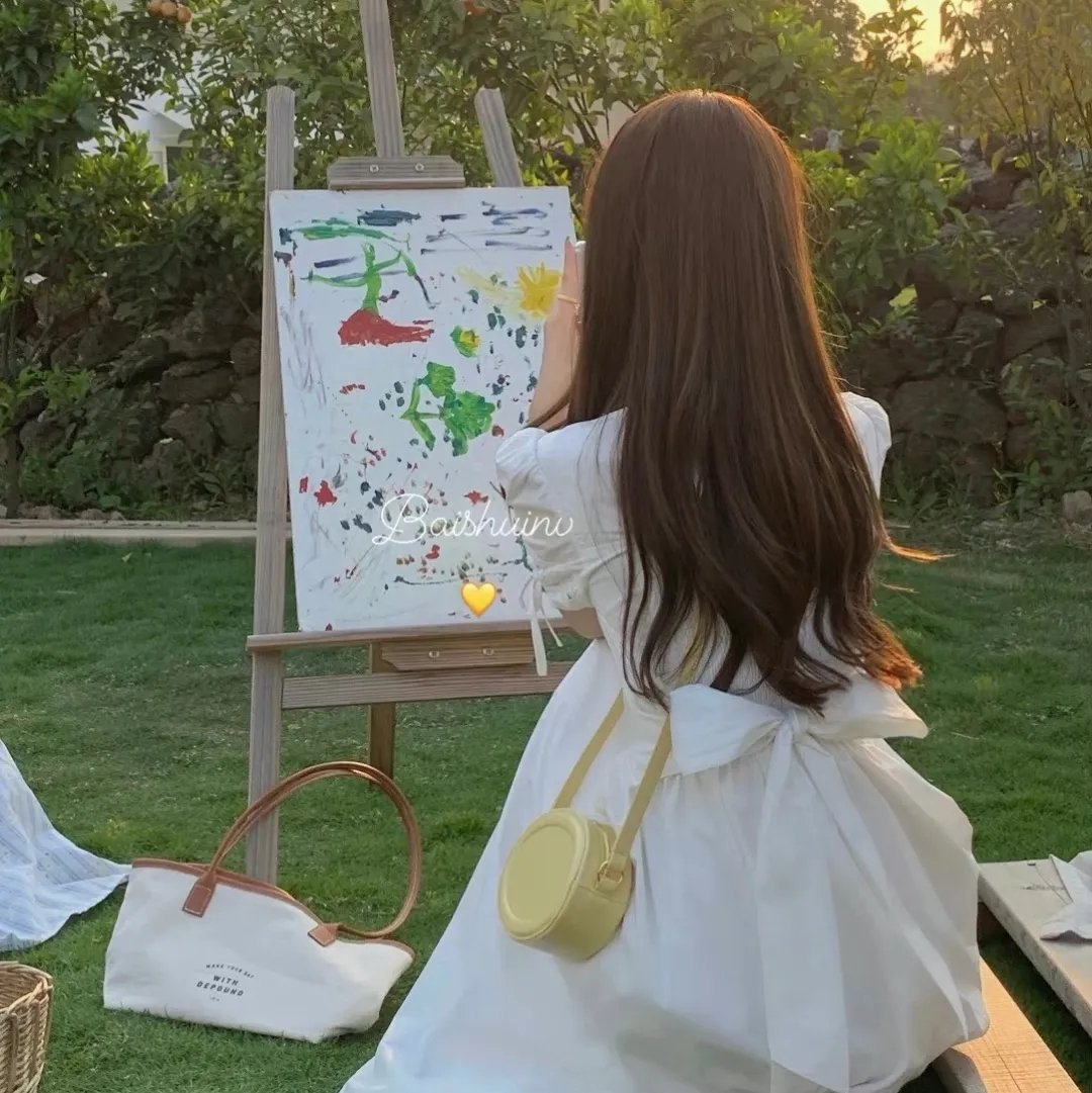 东北往事之黑道风云20年