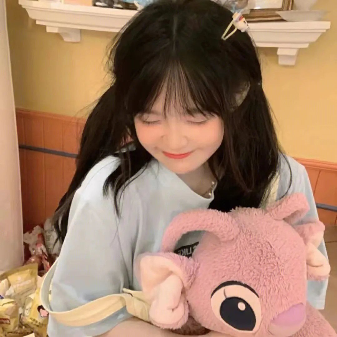 绽放的阿尔斯诺特利亚