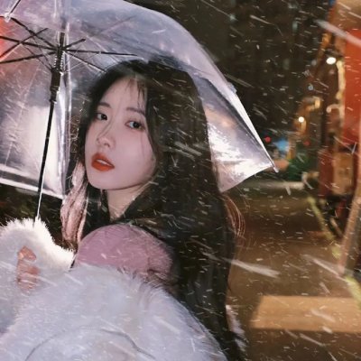 被裁后，意外成了总裁夫人